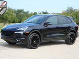 Used 2016 Porsche Cayenne image 3
