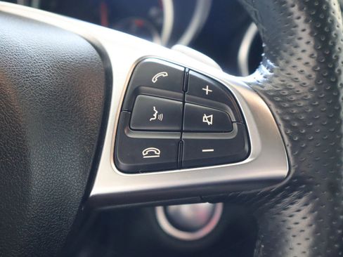 Used 2018 Mercedes-Benz SLC 43 AMG image 16