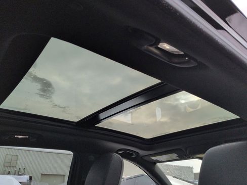 Used 2023 Cadillac XT4 Sport image 18