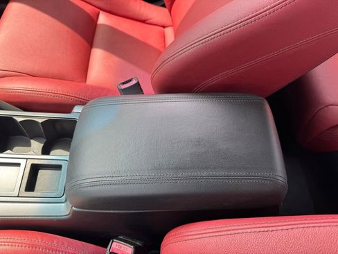 Used 2004 Pontiac GTO RWD image 17