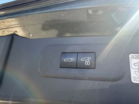 Used 2022 Lexus NX 250 FWD image 15