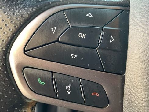 Used 2021 Dodge Charger Scat Pack RWD image 27