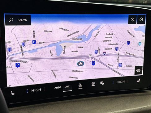 New 2025 Audi Q5 Premium Plus image 18