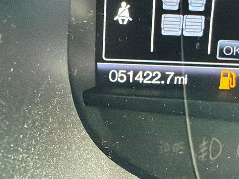 Used 2022 Ford Edge SEL w/ Convenience Package AWD/4WD image 14