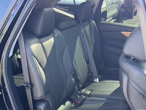 Used 2022 Acura MDX SH-AWD image 33