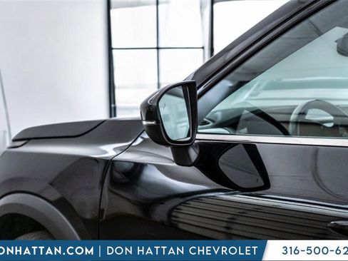 Used 2022 Nissan Pathfinder SL image 33