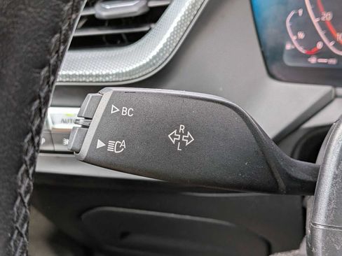 Used 2022 BMW 228i Gran Coupe FWD image 31