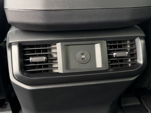 New 2026 Ford F150 STX w/ Equipment Group 200A RWD image 21