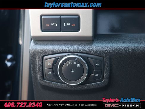 Used 2021 Ford F350 Lariat AWD/4WD image 30