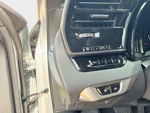 New 2026 Lexus RX 350 Premium image 57