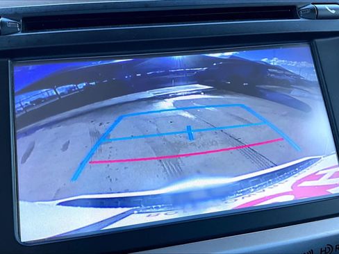 Used 2016 Toyota 4Runner SR5 Premium image 22