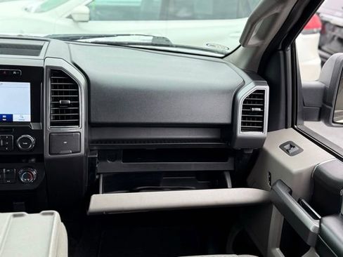 Used 2019 Ford F150 XLT w/ Trailer Tow Package image 32