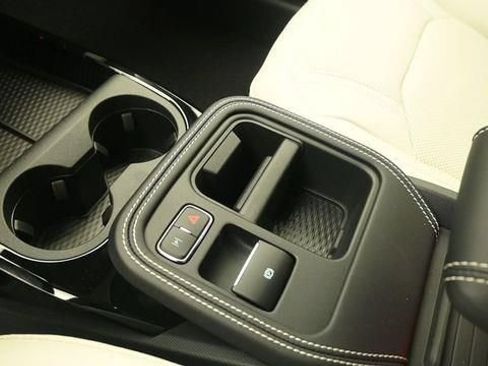 New 2026 Ford Mustang Mach-E Premium AWD/4WD image 18