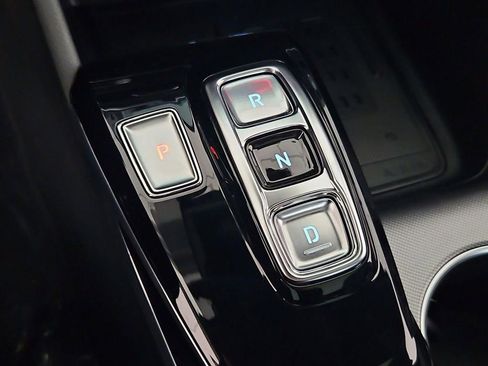 Used 2021 Hyundai Sonata SEL Plus w/ Tech Package image 20