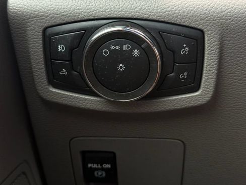 Used 2017 Ford F150 XL w/ Equipment Group 101A Mid RWD image 25