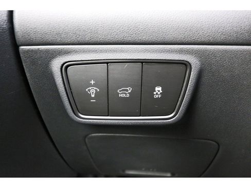 Certified 2023 Hyundai Tucson SEL image 21