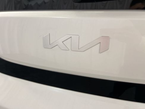 Used 2023 Kia Soul LX w/ Option Group 015 image 10