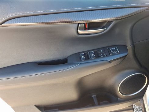 Used 2019 Lexus NX 300 300 Base image 13
