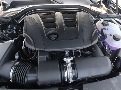 New 2026 Dodge Charger R/T AWD/4WD image 20