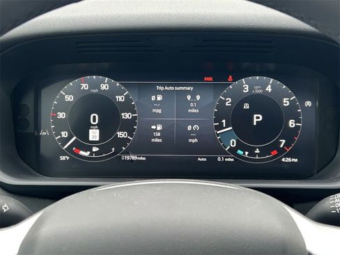 Used 2024 Land Rover Discovery S image 40