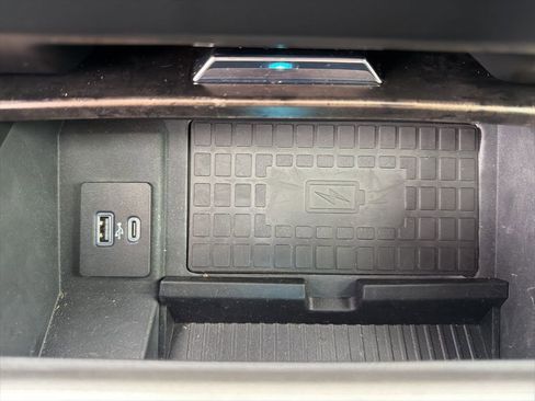 Used 2022 Ford F350 Lariat w/ Lariat Ultimate Package image 48