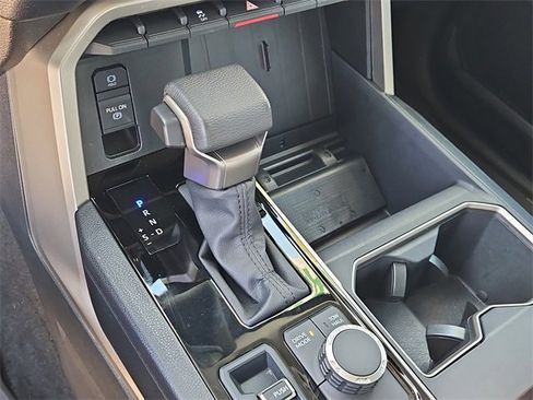 Used 2024 Toyota Tundra SR5 image 28