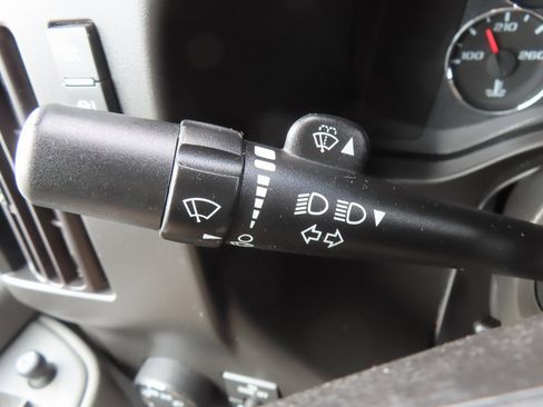 Used 2023 GMC Savana 2500 w/ Driver Convenience Package image 24