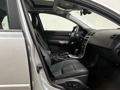 Used 2005 Volvo S40 T5 FWD image 17