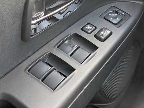 New 2026 Mitsubishi Outlander Sport ES AWD/4WD image 23