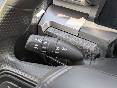 Used 2025 Toyota Tacoma SR5 RWD image 24