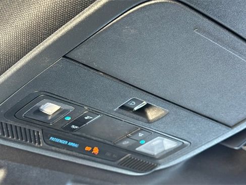 Used 2022 Ford F150 XLT w/ Equipment Group 302A High image 24