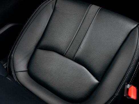 Used 2025 Honda Pilot EX-L image 33