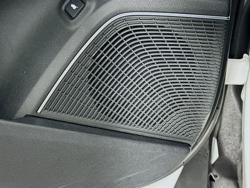 Used 2023 Acura MDX FWD w/ Technology Package image 19