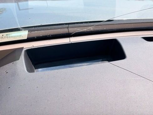 Used 2024 Kia EV9 GT-Line AWD/4WD image 25