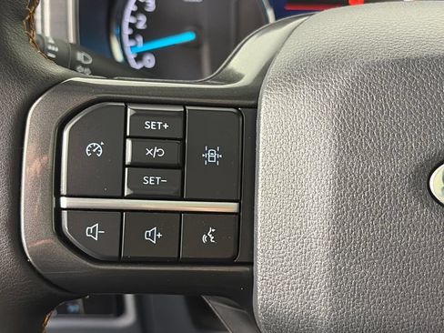 Certified 2023 Ford F150 Tremor AWD/4WD image 17