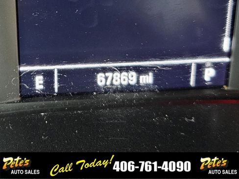 Used 2021 Chevrolet Colorado LT w/ Fleet Safety Package image 26