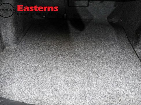 Used 2017 Volkswagen Jetta SE image 17