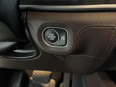 Used 2023 Mercedes-Benz GLE 450 GLE 450 w/ AMG Line Exterior image 15