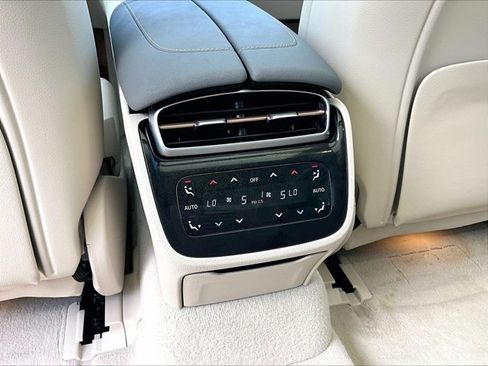 Certified 2024 Mercedes-Benz EQS 450+ Sedan image 24