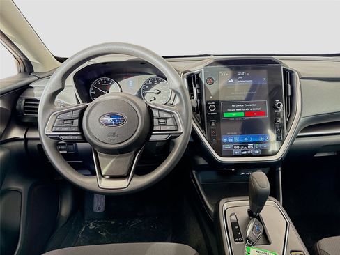 New 2026 Subaru Impreza 2.0i Sport image 22