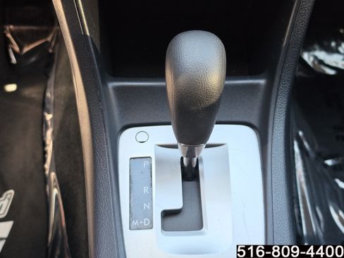Used 2015 Subaru Crosstrek 2.0i Premium AWD/4WD image 18
