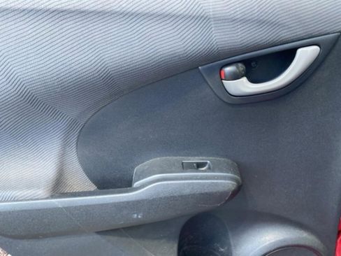 Used 2013 Honda Fit image 26