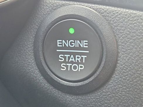 Used 2022 Ford Escape SEL w/ SEL Stealth AWD Package image 31