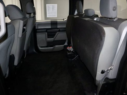 Certified 2019 Ford F150 XL w/ Equipment Group 101A Mid AWD/4WD image 20