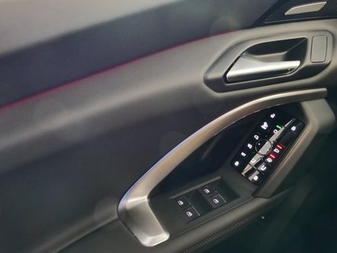 New 2025 Audi Q5 Prestige image 30