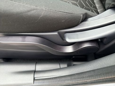 New 2026 Mitsubishi Outlander Sport LE image 16