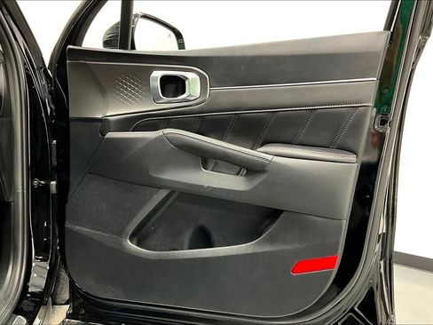 Used 2023 Kia Sorento SX image 23