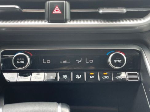 Used 2023 Kia K5 LXS FWD image 29