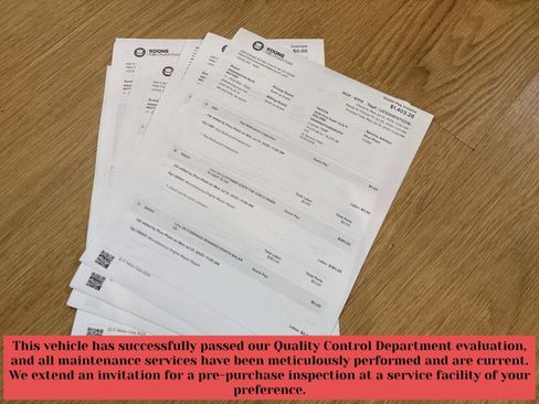 Used 2016 Ford F550 2WD Crew Cab Super Duty image 5