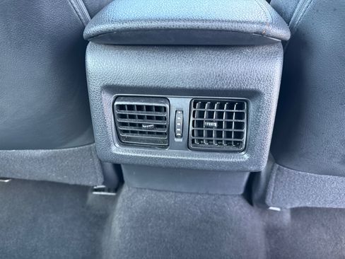 Used 2018 Toyota Camry XLE w/ Driver Assist Package image 16